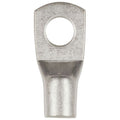 8mm Non-Insulated Eye Terminal 25mm2 4AWG Pack of 4