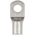 8mm Non-Insulated Eye Terminal 35mm2 2AWG Pack of 4