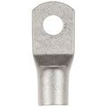 8mm Non-Insulated Eye Terminal 50mm2 1/0AWG Pack of 2