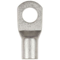 10mm Non-Insulated Eye Terminal 35mm2 2AWG Pack of 2