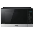 Panasonic 32L 1100W Microwave