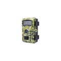 4K Outdoor Trail Camera Camo with Battery IP66