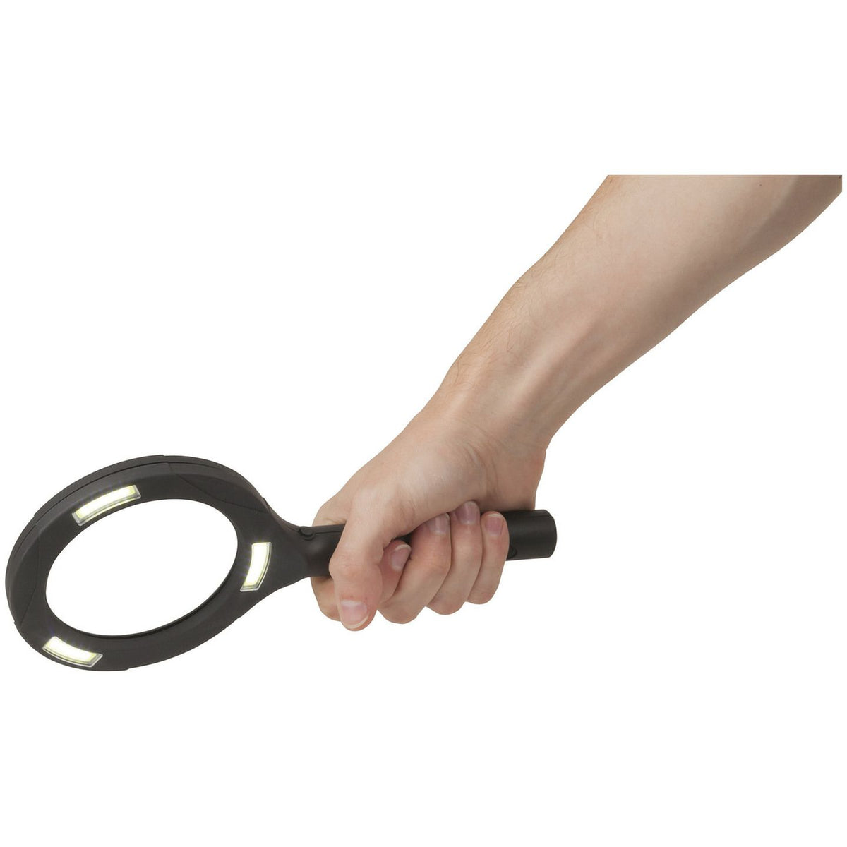 QM3535 TECHLIGHT additional product detail view