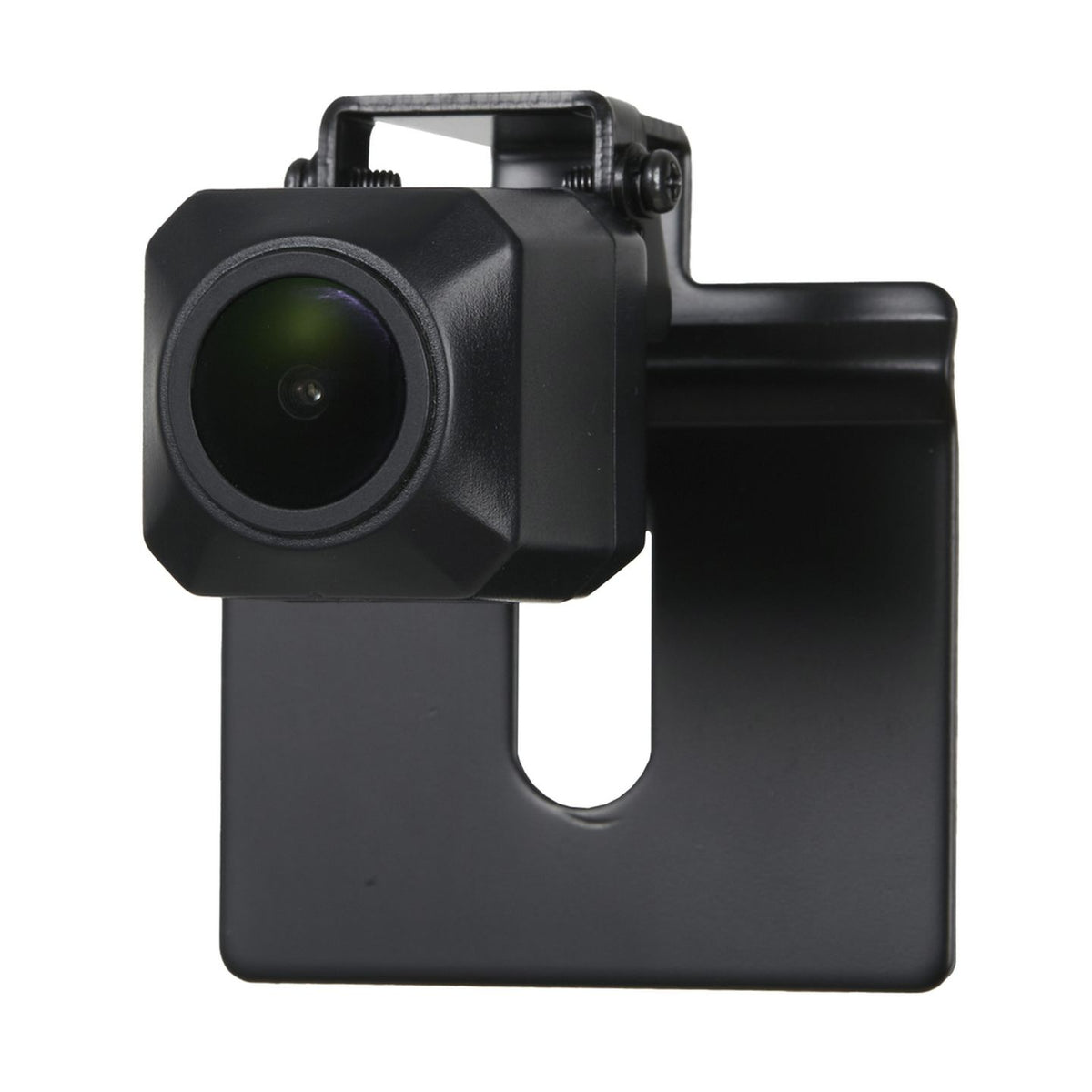 QM3842 — Rear camera detail