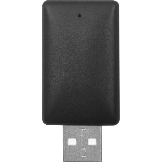 Carplay/Android Auto Wireless Dongle