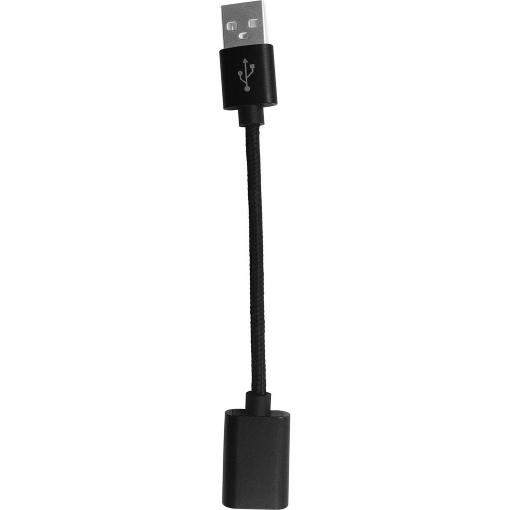 QM4010 — USB extension lead