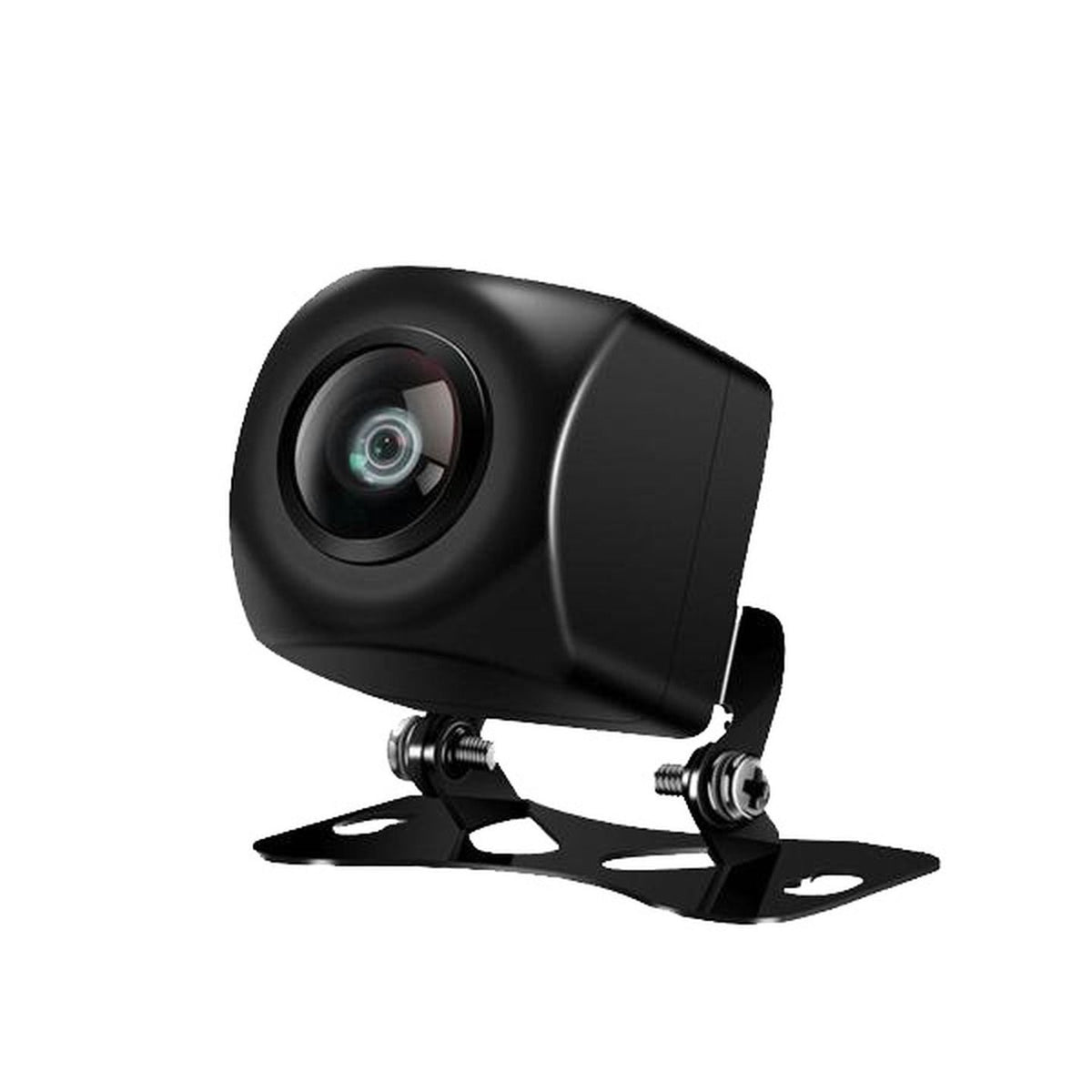 QV3876 — Rear camera