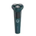 Remington Washup Rotary Shaver