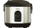Sunbeam 7 Cup RicePerfect Deluxe 7 Rice Cooker
