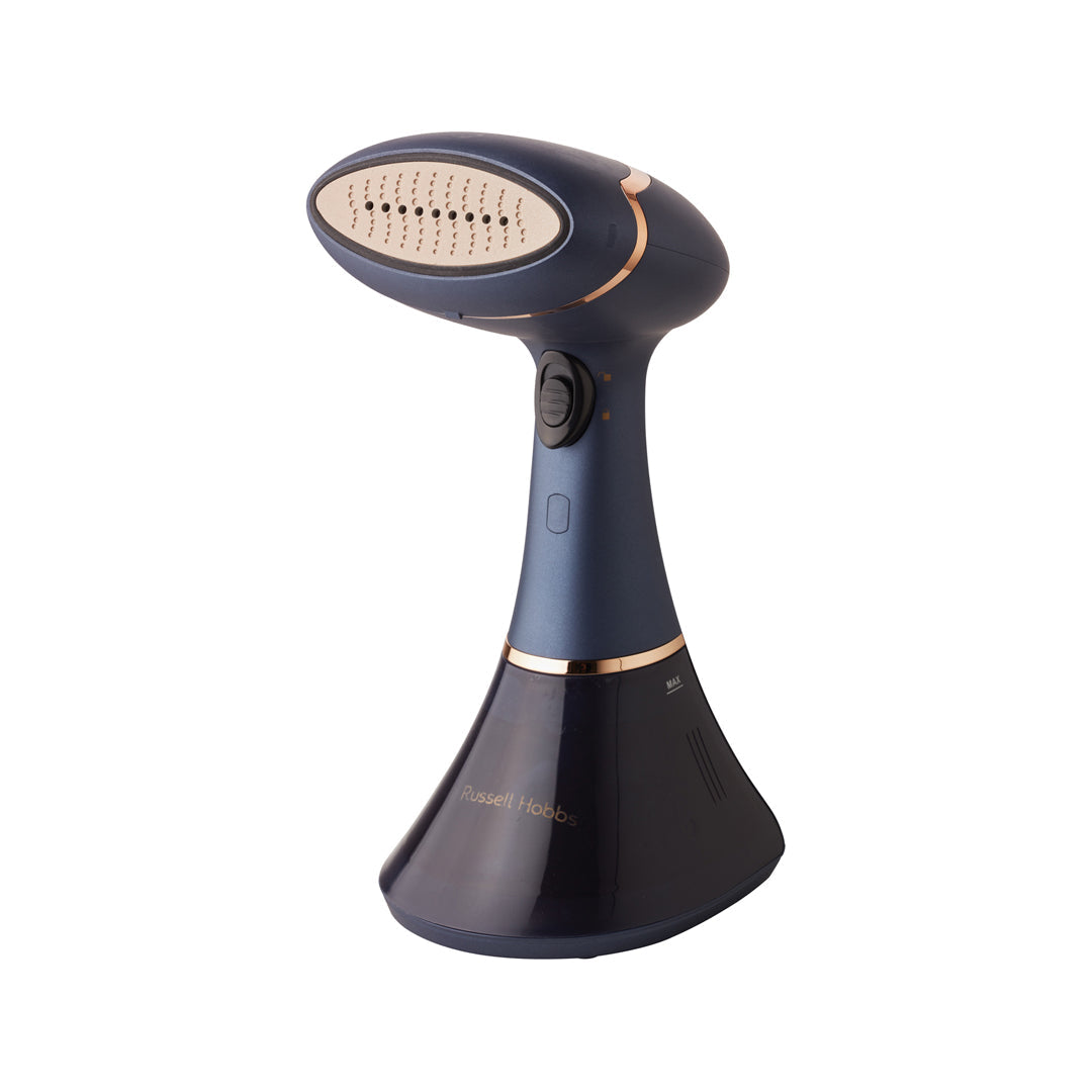Russell Hobbs Handheld Supreme Garment Steamer