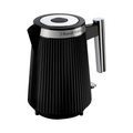 Russell Hobbs Bronte Kettle Black