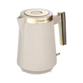 Russell Hobbs Bronte Kettle - Stone