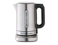 Russell Hobbs 1.7L Addison Digital Kettle
