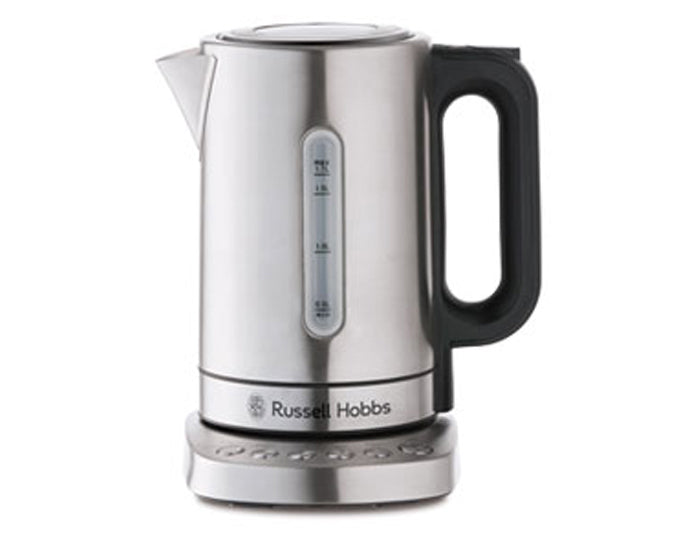 Russell Hobbs 1.7L Addison Digital Kettle