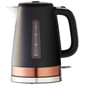Russell Hobbs 1.7L Brooklyn Kettle Copper