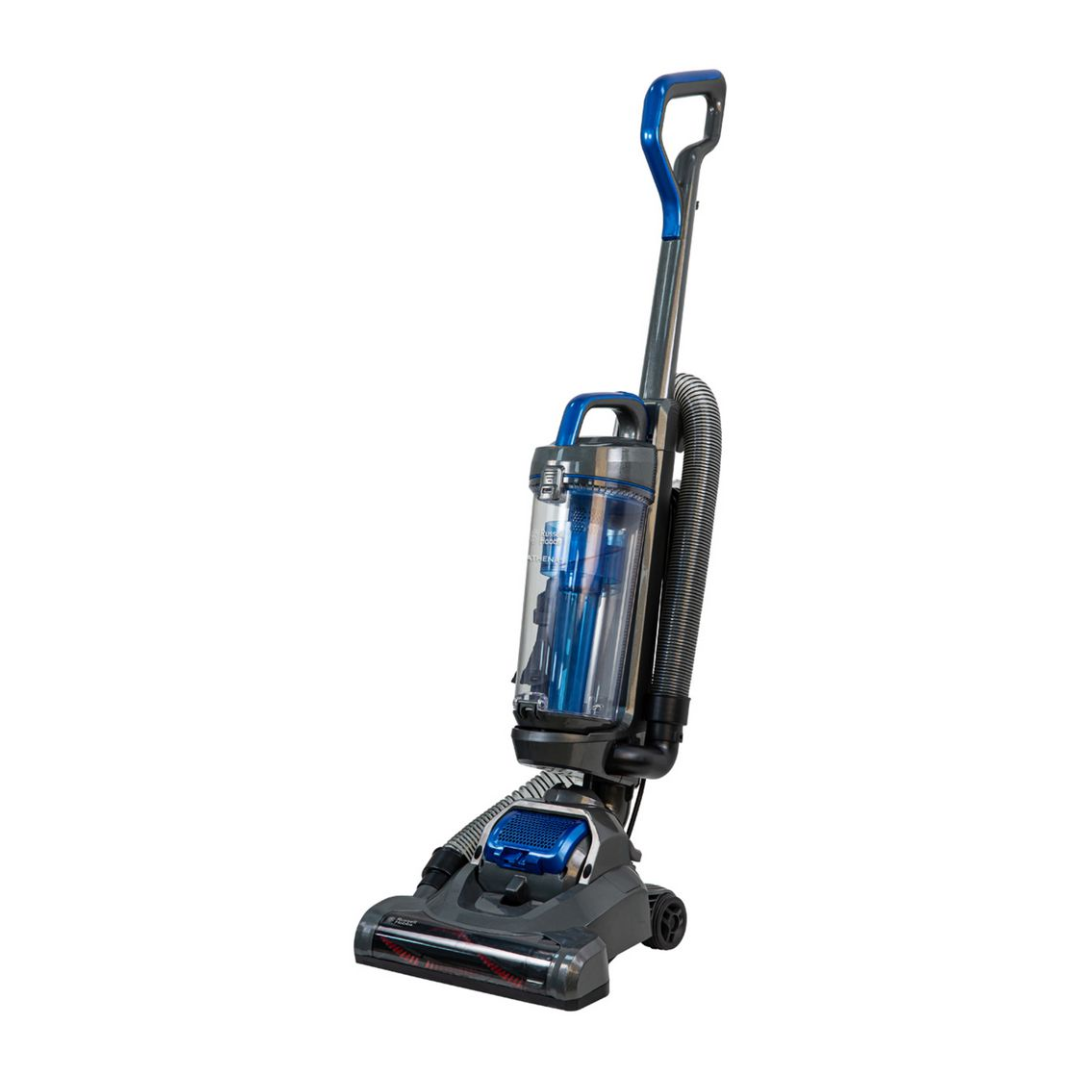 Russell Hobbs Athena 2 Upright Vacuum