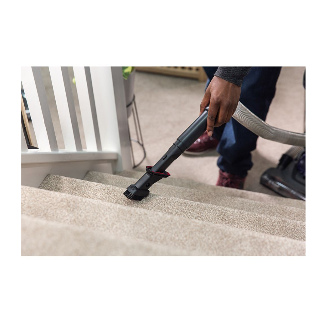 Russell Hobbs Athena 2 Upright Vacuum