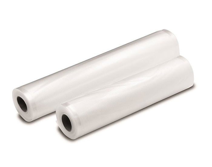 Russell Hobbs Seal Fresh Vacuum Sealer Rolls