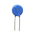 275VAC 6500A Metal Oxide Varistor (MOV)