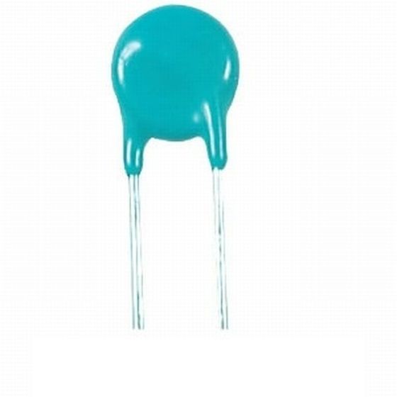 1k? Epoxy Dip NTC Thermistor