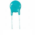 100k? Epoxy Dip NTC Thermistor