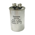 30uF 450VAC Motor Run Capacitor