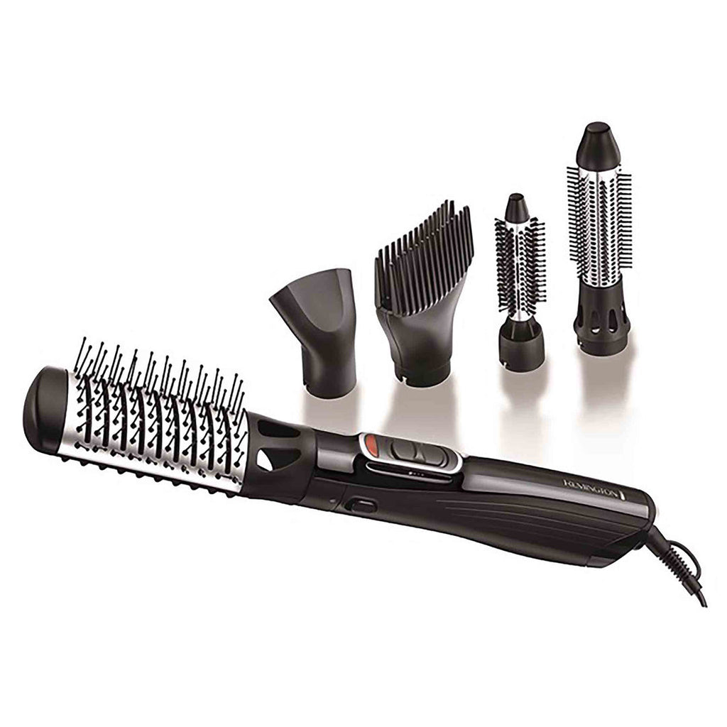 Remington Amaze Smooth and Volume Air Styler