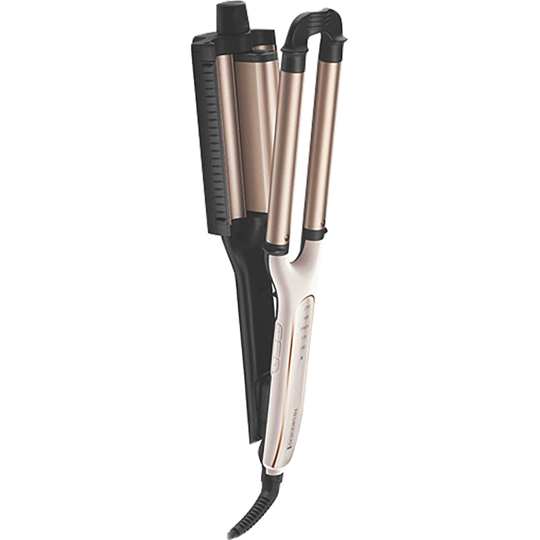 Remington Adjustable Waver