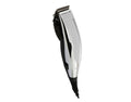 Remington 14 Piece Haircut Kit