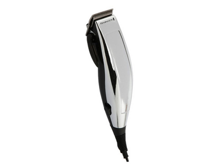 Remington 14 Piece Haircut Kit