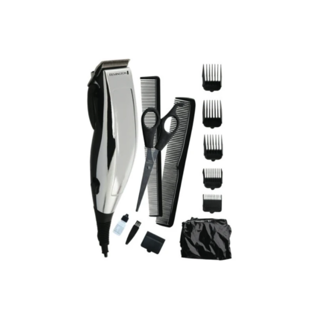 Remington 14 Piece Haircut Kit
