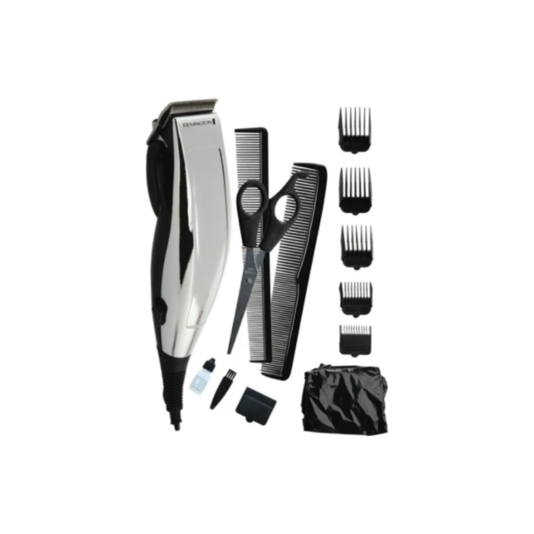 Remington 14 Piece Haircut Kit