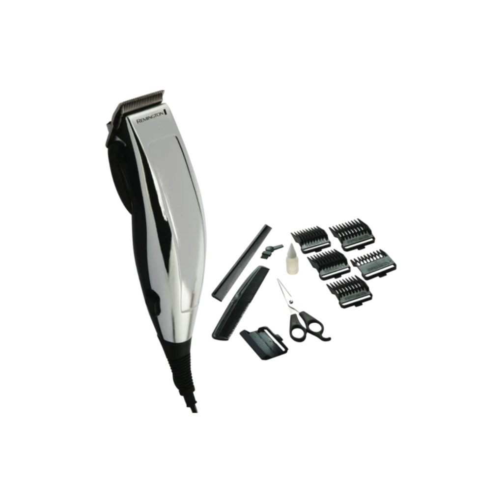 Remington 14 Piece Haircut Kit