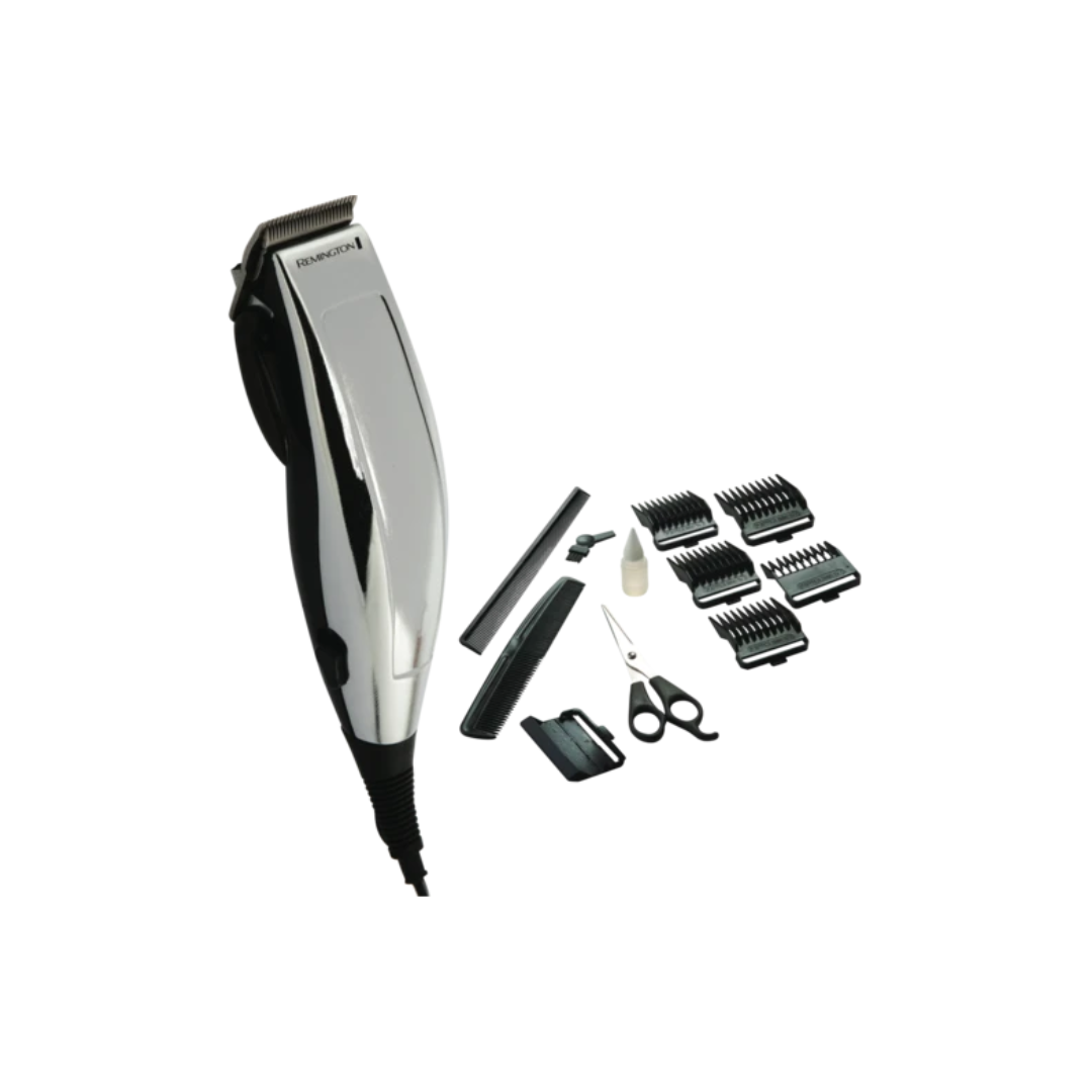 Remington 14 Piece Haircut Kit