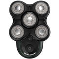 Remington RX7 Ultimate Head Shaver