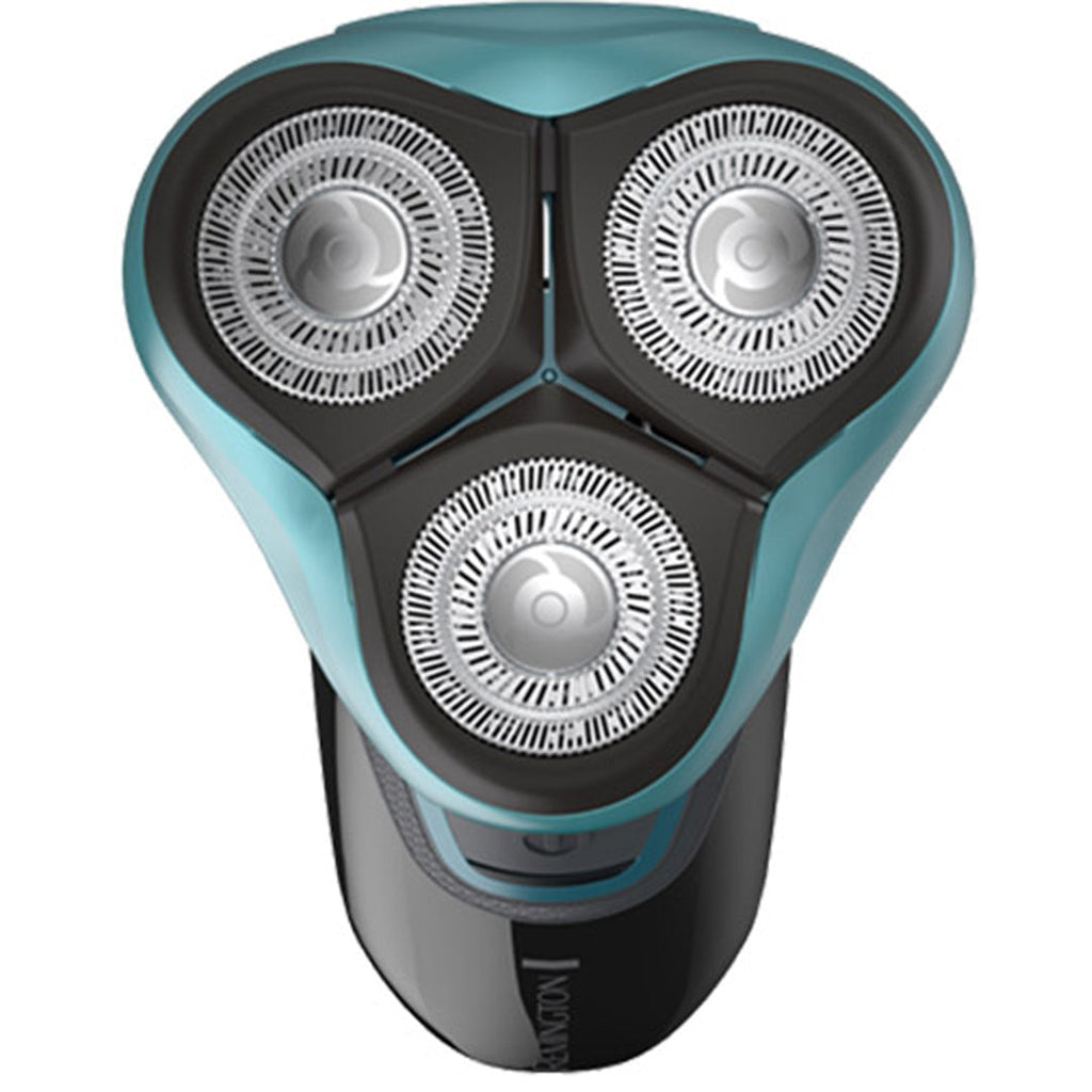 Remington Style Series Rotary Mens Shaver
