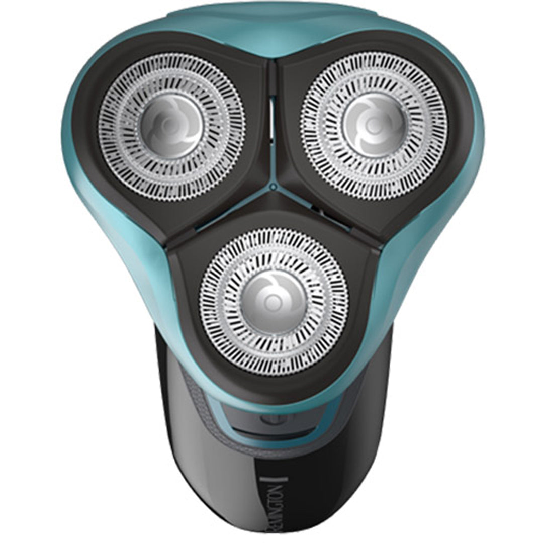 Remington Style Series Rotary Mens Shaver