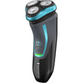 Remington Style Series Rotary Mens Shaver