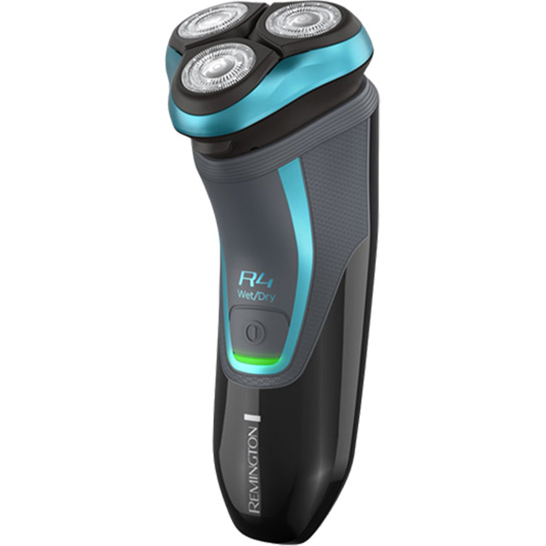 Remington Style Series Rotary Mens Shaver