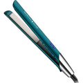 Remington Advanced Coconut Therapy Straightener
