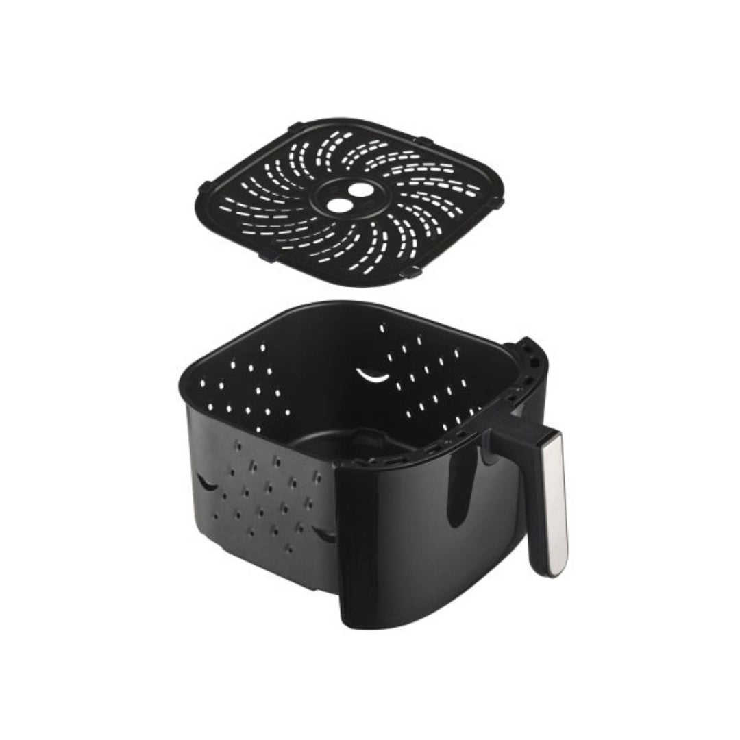 Russell Hobbs SatisFry Air Extra Large 8L Air Fryer