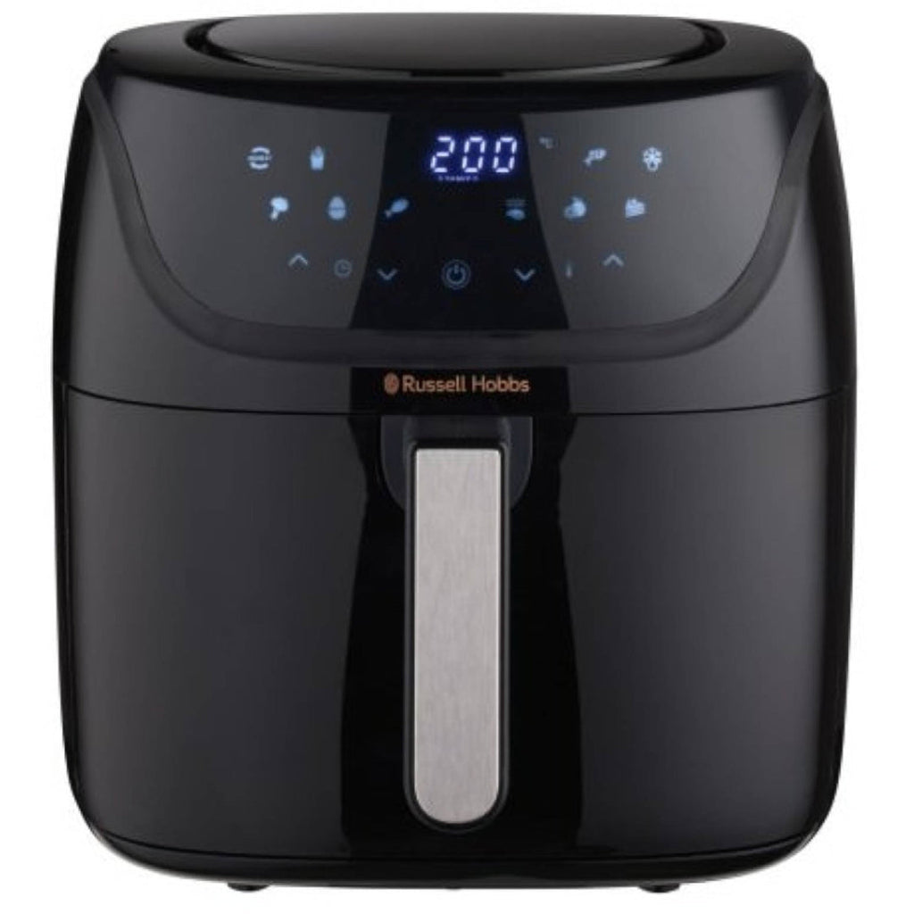 Russell Hobbs SatisFry Air Extra Large 8L Air Fryer