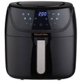 Russell Hobbs SatisFry Air Extra Large 8L Air Fryer