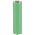 Samsung High Drain 2500mAh 20A 3.7V 18650 Li-ion Battery