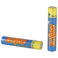 AAAA Alkaline Battery Twin Pack