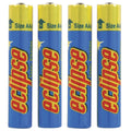 AAAA Alkaline Battery Four Pack
