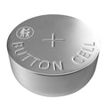 S621 Silver Oxide 1.5V Watch/Game/Camera Battery (S621/SG1/364/363/AG1/G1/164/SR621SW/SR60)
