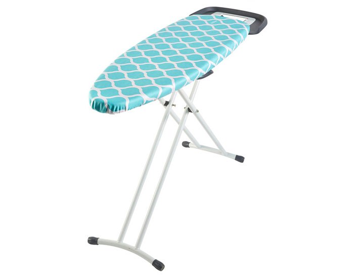 Sunbeam Mode Ironing Board