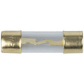 5AG Gold Fuse 60 AMP
