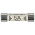 5A 6 x 25mm Ceramic Fast Blow Fuse